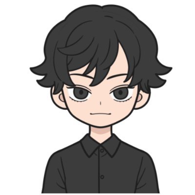 英語と中国語の同時学習｜ことばの入口
